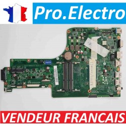 Motherboard DA0ZYWMB6E0 Acer Aspire E5-771 731 Core I7 4510U NBMNV11001