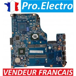 Motherboard Acer Aspire V5-531 571 MS2361 HUSK 11309-4M 48.4TU05.04M core I3