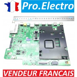 Motherboard TV SAMSUNG UE49K6300AK BN94-10997B BN41-02534B