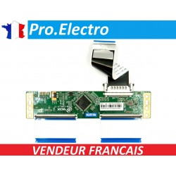 original:T-CON tcon HISENSE 50AE7000F 600094066/50S211 50" CV500U2-T01