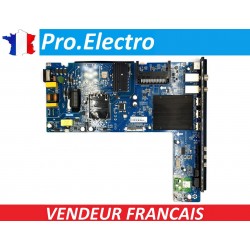 original:Motherboard Carte Mère TV HISENSE 50AE7000F DC500U2-T01
