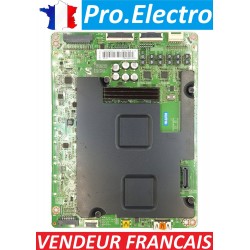 Motherboard Carte Mère TV SAMSUNG UE65HU8590 BN94-07624Y $UH8T