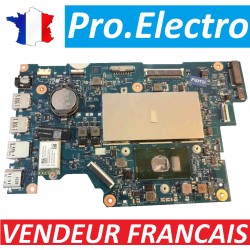 Motherboard Acer spin 5 sp513 n16w1 sp513-51-5954 core I5 7th SR2ZU Drift_SKL 16801-1M 448.0A615.001M