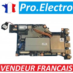 Motherboard Acer aspire r3-131t n15w5 Intel N3050 chopper_ba 14299-1 448.06501.0011