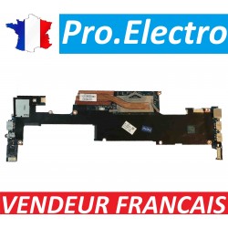 Motherboard carte mère HP 13-D1 series 829283-601