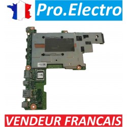 Motherboard Carte Mere ASUS TP200SS 15BL-05U5 TP200S TP200SA 13NL0080AM0101