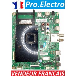 Motherboard Carte Mère TV PHILIPS 55PUS6804/12 703TQJPL007