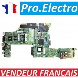Motherboard Carte Mere LENOVO T510i 48.4CU06.031.LKN-1