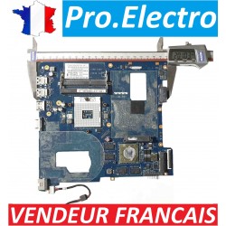 Motherboard SAMSUNG NP350V5C QCLA4 LA-8861p