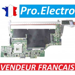 Motherboard Asus ROG G53JW G53SW 60-n0zmb1500-b05