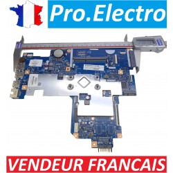 Motherboard Carte Mere HP 17-X série 859033-601 Core I5 7th generation