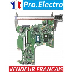 Motherboard lenovo yoga flex 2-14 20404 core i3 LF14M 13281-1 448.00X01.0011 5B20g36370