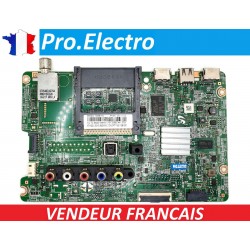 Motherboard Carte Mère TV SAMSUNG UE40J5000AW BN94-10851N BN41-02098B $4K5K