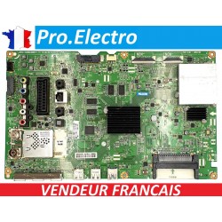 Motherboard Carte Mère TV LG 60UF7702 65UF7702 EAX66492807(1.0) EBT64042503