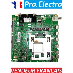 Motherboard Carte Mère TV SAMSUNG UE43RU7105 BN94-15013W BN41-02703C $URU7100H