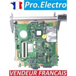 Motherboard Fujitsu Siemens LA1703 6050a2095901-mb-a02