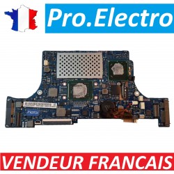 Motherboard Carte Mere SAMSUNG NP900X3D-A05FR BA92-10976A