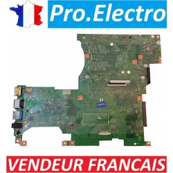 Motherboard Carte Mere portable Lenovo flex 2-14D LF145M 448.00Y02.0011