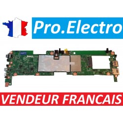 Motherboard Carte Mere T14G 1FCDN Venue PRO WX4XD 0510-22-22