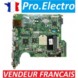 Motherboard Carte Mere HP DV5-1000 506070-001