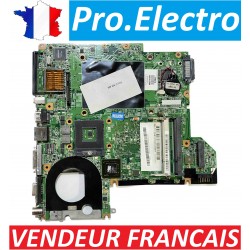Motherboard Carte Mere HP DV2000 DV2703 460716-001 48.4Y001.05M