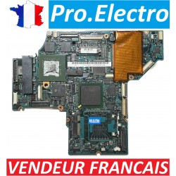 Motherboard Carte Mere SONY VGN-SZ PCG-6L2M