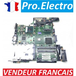 Motherboard Carte Mere IBM LENOVO Thinkpad R60 14.1inch 42T0116
