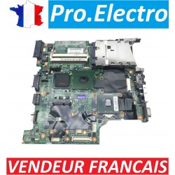 Motherboard Carte Mere IBM LENOVO Thinkpad R60 15inch 41W5275