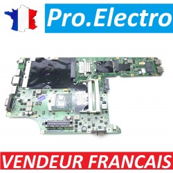 Motherboard Carte Mere IBM LENOVO Thinkpad L412 75Y4002 Core i5
