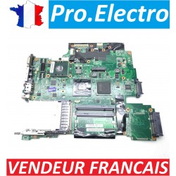 Motherboard Carte Mere IBM LENOVO Thinkpad R61i 15.4inch