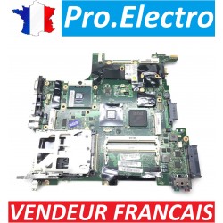 Motherboard Carte Mere IBM LENOVO Thinkpad R400 60Y3741