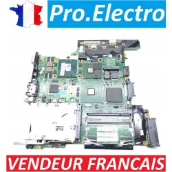 Motherboard Carte Mere IBM LENOVO Thinkpad T60 14.1 ATI X1300 42T0120