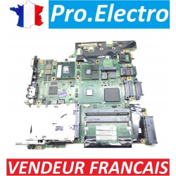 Motherboard Carte Mere IBM LENOVO Thinkpad T60 15.0 ATI X1300 42T0120