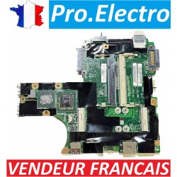 Motherboard Carte Mere LENOVO X300 42W7871