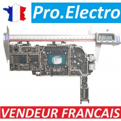 Motherboard SURFACE PRO 6 1796 Core I7 16GB 512GB A2071123