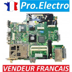 Motherboard Carte Mere LENOVO T500 60Y3771