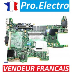 Motherboard Carte Mere LENOVO X300