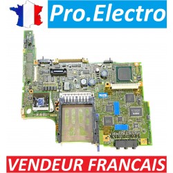 Motherboard Carte Mere LENOVO T22 70 110 26P8688 010