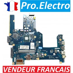 original:Motherboard Carte Mere HP TPN-C117 15-s106nf ZS050 LA-A994P