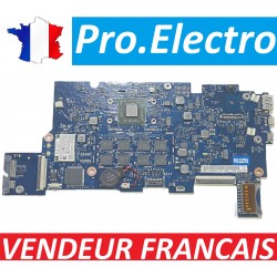Motherboard Carte Mere SAMSUNG NP905S3G BA41-02277A BA92-143802B