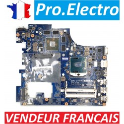 Motherboard Carte Mere LENOVO G780 LA-7983P