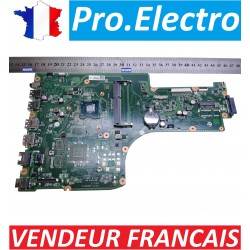 Motherboard Carte Mere ACER ES1-731 N15Q4 DAZYLBMB6E0 SR29H celeron