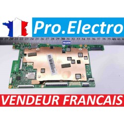 Motherboard Carte Mere PEAQ SLIM S130