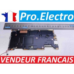 Motherboard THOMSON NEO15C-4BK500 NEO15C-4WH500 iP3132A1-V11 NEO15C-4BK1T NEO15C-4WH1T