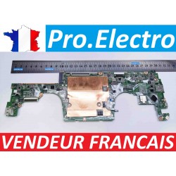 Motherboard HP 13-AQ Core i7 DA0X36MBAE0 REV:E V835C670 CT:PHSKK03 8JB00IK i7-8565U (SREJP)