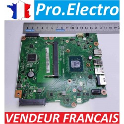 Motherboard Carte Mere ACER Aspire ES1-533 ES1-523 n16c2 Rev:1A amd a4