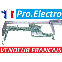 Motherboard HP Spectre X360 13-4100 13-4000 Core i5-6200u 828827-601 DAY0DDMBAE0