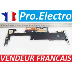Motherboard Carte Mere HP 13-D 13-DxxxNF Core i5 V604A906SR2EY 829285-601 TPN-C120