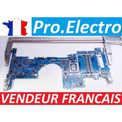 Motherboard Carte Mere HP 15-VQ AMD 16867-1 448.0BY05.0011 455.0BY01.0002