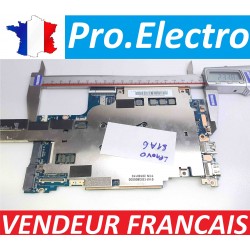 Motherboard Carte Mere LENOVO YOGA 330-11IGM 81A6 330-64G-3804511-1500-1128 5B20Q81369